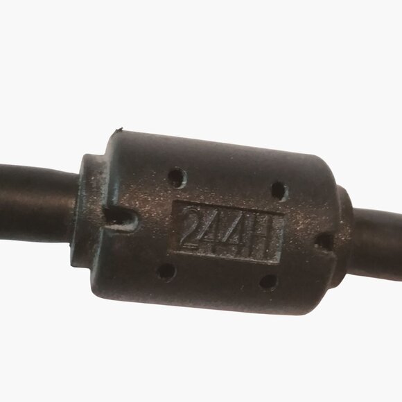 VGA Male To Male Cable BN39 00244H Monitors Projectors - Picture 5 of 6